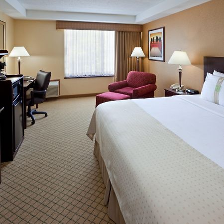 Armoni Inn & Suites Orangeburg Zimmer foto