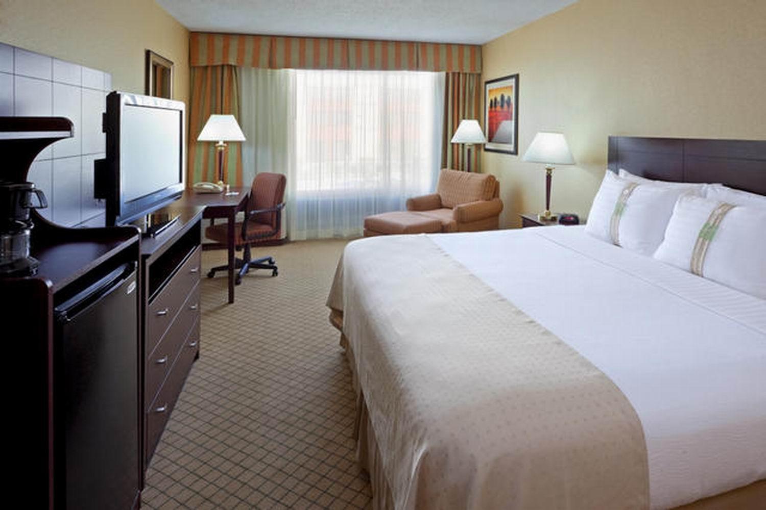 Armoni Inn & Suites Orangeburg Exterior foto