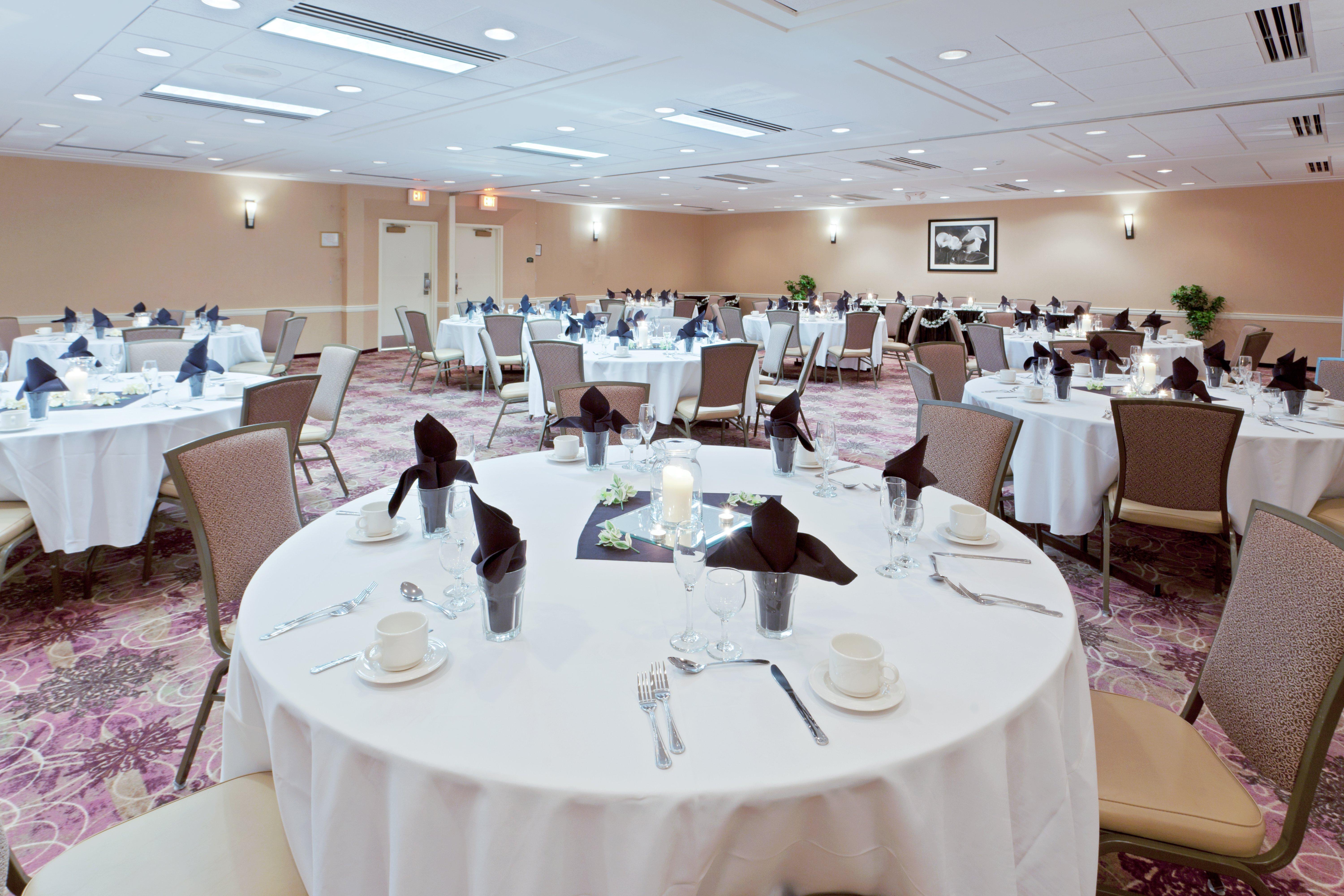 Armoni Inn & Suites Orangeburg Restaurant foto