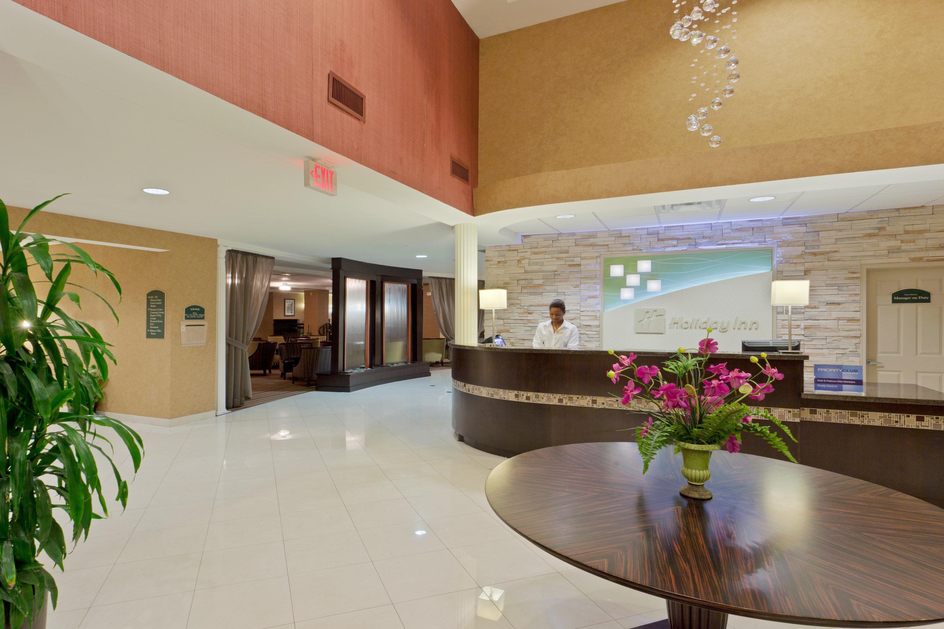 Armoni Inn & Suites Orangeburg Exterior foto